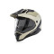 ACERBIS Reactive Graffix Helmet - Special Offer