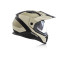 ACERBIS Reactive Graffix Helmet - Special Offer