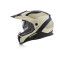 ACERBIS Reactive Graffix Helmet - Special Offer