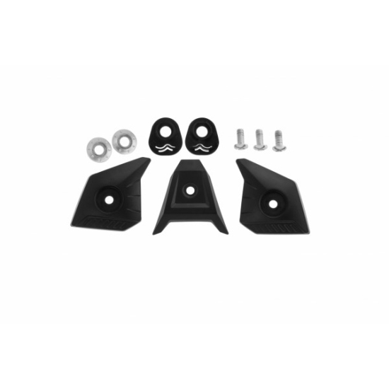 Acerbis Set Cover Flip for Full Face AC 0023123.090