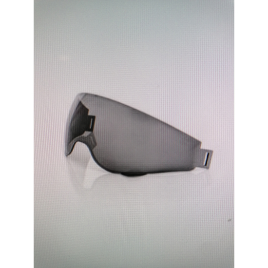 ACERBIS SUN VISOR JET ARIA AC 0022571.090