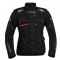 ACERBIS JACKETS ADVENTURE (BLACK * BLACK/GREY) (S * M * L * XL * XXL * XXXL) AC 0017793