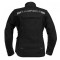 ACERBIS JACKETS ADVENTURE (BLACK * BLACK/GREY) (S * M * L * XL * XXL * XXXL) AC 0017793