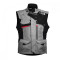 ACERBIS JACKETS ADVENTURE (BLACK * BLACK/GREY) (S * M * L * XL * XXL * XXXL) AC 0017793