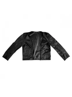 ACERBIS Ramsey My Lady Membrane - Black Jacket (XS * S * M * L * XL) AC 0017808.090