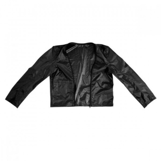 ACERBIS Ramsey My Lady Membrane - Black Jacket (XS * S * M * L * XL) AC 0017808.090