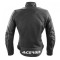 ACERBIS Ramsey MY Vented Lady Jackets - Black (M * L * XL * XXL) AC 0021888.090