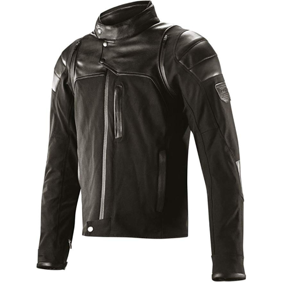 Acerbis Skyway Jacket - Black