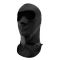 ACERBIS GIANSEY Head Cover - Black (S/M * L/XL) AC 0016531.090