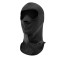 ACERBIS GIANSEY Head Cover - Black (S/M * L/XL) AC 0016531.090