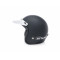 ACERBIS OTTANO Helmet - Blue/Brown/Grey | Street Motorcycle Helmets