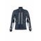 ACERBIS OTTANO ADVENTURING JACKET (BLUE * BLUE/GREEN) - Available in S, M, L, XL, XXL