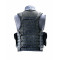 ACERBIS OTTANO VEST 2.0 - BLUE (S/M * L/XL * XXL) AC 0022974.040