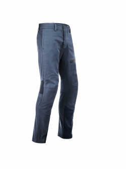 ACERBIS OTTANO 2.0 Cross Pants (Blue & Green) | Available in S-XXL