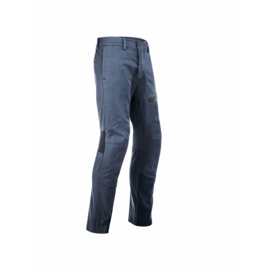 ACERBIS OTTANO 2.0 Cross Pants (Blue & Green) | Available in S-XXL