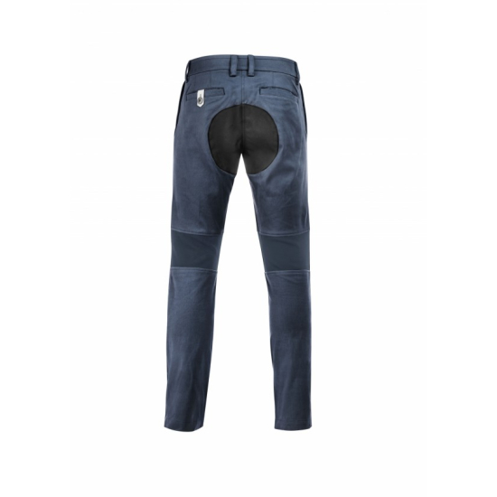 ACERBIS OTTANO 2.0 Cross Pants (Blue & Green) | Available in #1