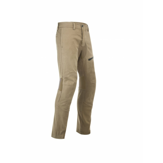 ACERBIS OTTANO 2.0 Cross Pants (Blue & Green) | Available in #2