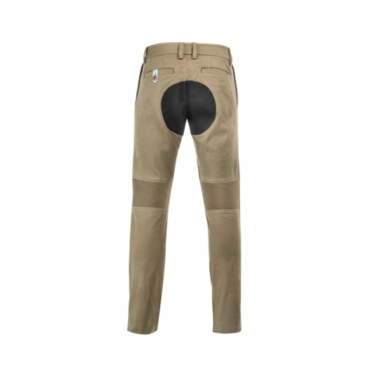 ACERBIS OTTANO 2.0 Cross Pants (Blue & Green) | Available in #3