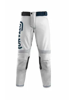 ACERBIS OTTANO PANTS RACING 2.0 - WHITE (S * M * L * XL * XXL) AC 0023125.030