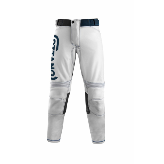 ACERBIS OTTANO PANTS RACING 2.0 - WHITE (S * M * L * XL * XX #1