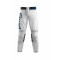 ACERBIS OTTANO PANTS RACING 2.0 - WHITE (S * M * L * XL * XXL) AC 0023125.030