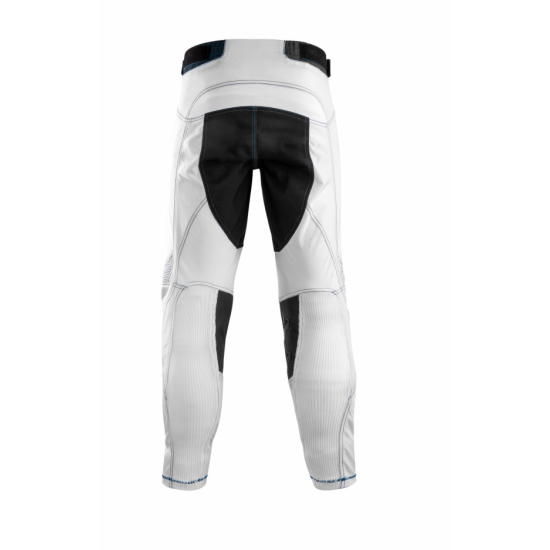 ACERBIS OTTANO PANTS RACING 2.0 - WHITE (S * M * L * XL * XX #2