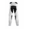 ACERBIS OTTANO PANTS RACING 2.0 - WHITE (S * M * L * XL * XXL) AC 0023125.030