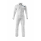 ACERBIS OTTANO Work Suite - White