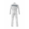 ACERBIS OTTANO Work Suite - White