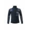 Acerbis Blue Sweatshirts - Sizes S, M, L, XL, XXL | AC 0023124.040