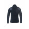 Acerbis Blue Sweatshirts - Sizes S, M, L, XL, XXL | AC 0023124.040