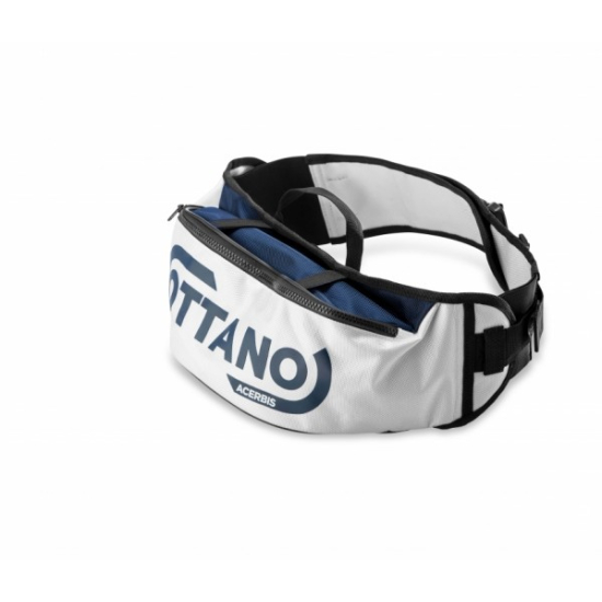 ACERBIS WAISTPACK OTTANO - WHITE AC 0022159.030