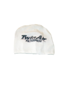 Twin Air Air Filter Dust-Cover Cloth 2-Pack 160000