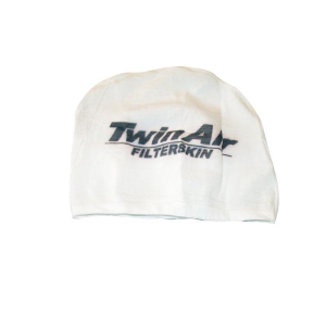 Twin Air Air Filter Dust-Cover Cloth 2-Pack 160000