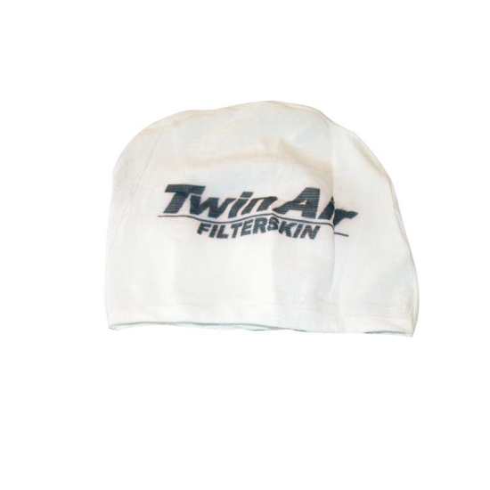 Twin Air Air Filter Dust-Cover Cloth 2-Pack 160000