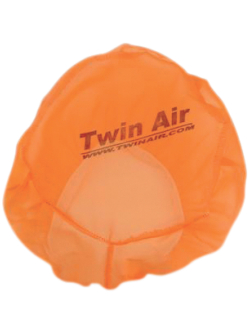 TWIN AIR GRAND PRIX COVER NYLON YZ/RM/KX 16000080