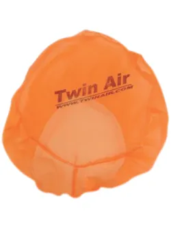 TWIN AIR GRAND PRIX COVER NYLON YZ/RM/KX 16000080