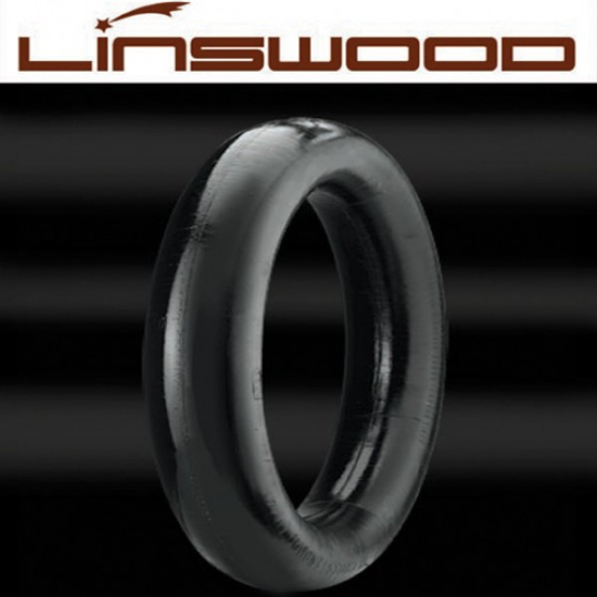 Linswood BIB Mousse Tyre - 110/90-19 WM110.090.19