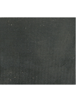 K&L SUPPLY Rubber Pad for Center Jack 36-9830