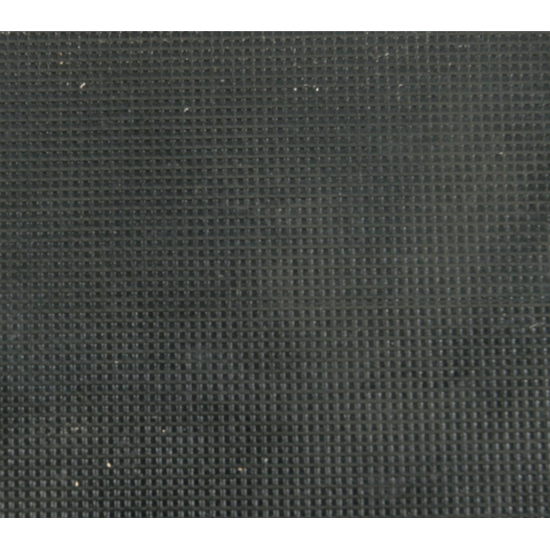 K&L SUPPLY Rubber Pad for Center Jack 36-9830