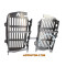 RADIATOR GUARD – ( KTM HUSQVARNA 2020 RG09 F )