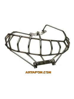 PIPE GUARD PG06 – KTM HUSQVARNA 2T TPI PIPE DIFFUSER GUARD 2020