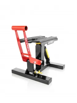 Acerbis Elevator Bike Stand AC 0023860.090