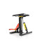 Acerbis Elevator Bike Stand AC 0023860.090