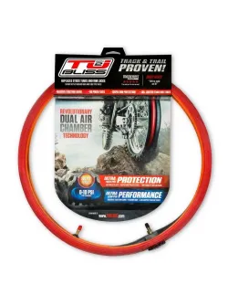 Nuetech Tubliss System 21" x (1.6) Tire System Gen2