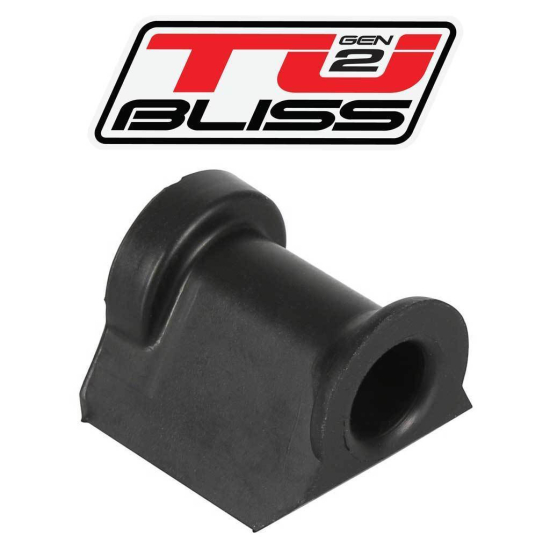 Nuetech Tubliss Deflector Rear 18/19