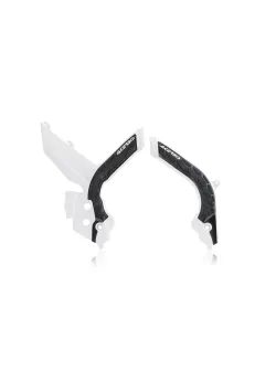 ACERBIS X-Grip Frame Protector for KTM EXC 2020