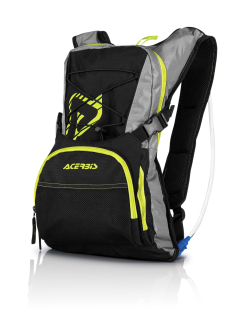 ACERBIS H2O Drink/Backpack 10L - AC 0017046.318
