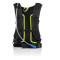 ACERBIS H2O Drink/Backpack 10L - AC 0017046.318