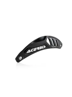 ACERBIS 4T X-EXHAUST COVER - Ktm/Beta/Husky/Sherco (AC 0024259)